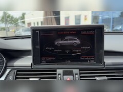 Audi A6 Avant - 3.0 TDI BiT quattro Pro Line Plus BOSE - ADAPTIEVE CRUISE - LANE ASSIST - BOMVOLLE AUTO