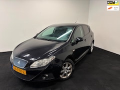 SEAT Ibiza SC - 1.2 TDI COPA Ecomotive | NAP Airco Cruise Carplay