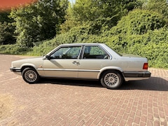 Volvo 780 - 2.8 Coupé
