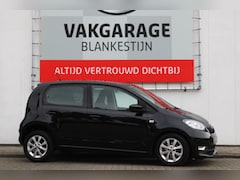 Skoda Citigo - 1.0 Grt. Ambition LPG