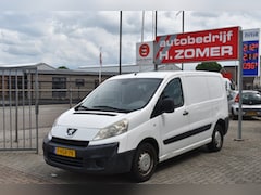 Peugeot Expert - 227 2.0 HDI L1H1 Profit+