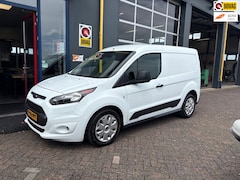 Ford Transit Connect - 1.5/75 pk TDCI L1 Trend