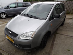Ford Focus C-Max - 1.6-16V Ambiente