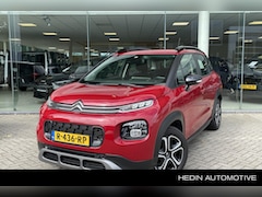 Citroën C3 Aircross - 1.2 PureTech Feel | Airco | Cruise | Bluetooth | Pdc Achter |
