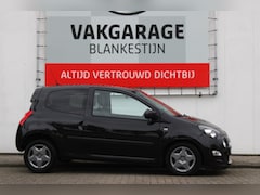 Renault Twingo - 1.2 16V Collection
