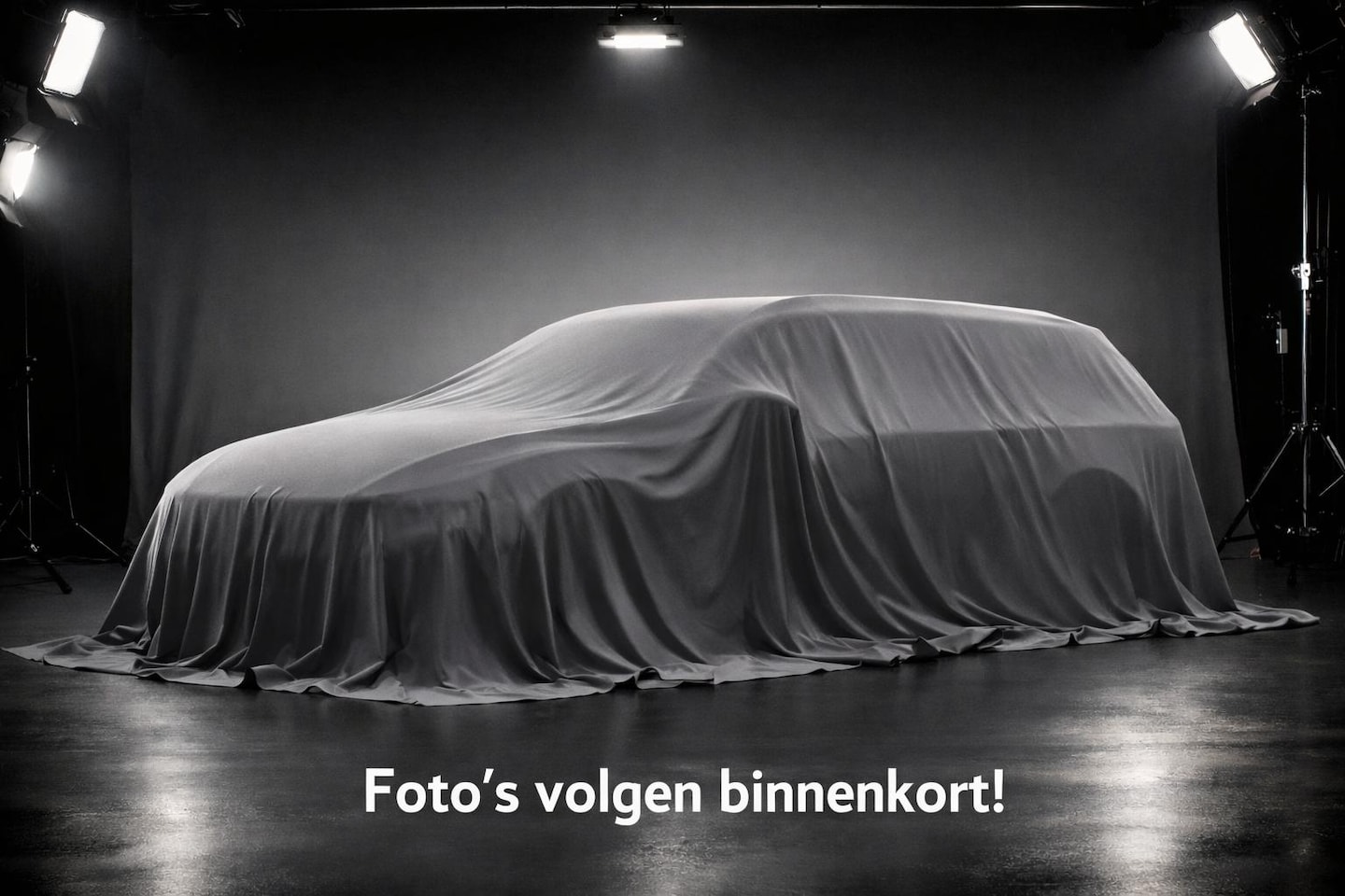Volkswagen Passat Variant - 1.4 TSI PHEV GTE Business | 218PK | Trekhaak | Elec A-klep | Matrix LED | A-Camera | - AutoWereld.nl