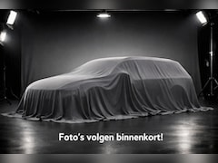 Volkswagen Passat Variant - 1.4 TSI PHEV GTE Business | 218PK | Trekhaak | Elec A-klep | Matrix LED | A-Camera |
