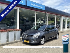 Renault Clio - 0.9 TCe Life - Airco | PDC | All Season