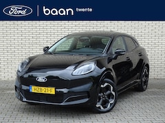 Ford Puma Gen-E - Premium 44 kWh