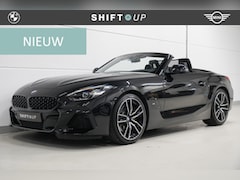 BMW Z4 Roadster - sDrive20i M-Sport | Harman Kardon | Stuurverwarming