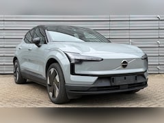 Volvo EX30 - Plus 272PK Extended Range | Adap Cruise | Digital Key | HK Audio | Park Assist | 19''