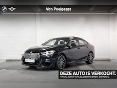 BMW 2-serie Gran Coupé - 220i M Sport Edition | Panoramadak | Stoelverwarming | M sport-onderstel