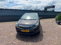 Opel Zafira Tourer - 1.6 CDTI Business+