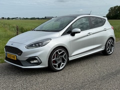 Ford Fiesta - 1.5 EcoBoost ST-3 Pano | B&O | Winterpakket | 73DKM