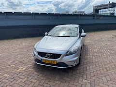Volvo V40 - 2.0 D3 Inscription