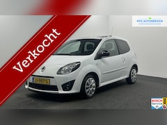 Renault Twingo - 1.2-16V Authentique AIRCO PANORAMA DAK