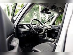 Honda Jazz - 1.5 Full Hybrid Advance Crosstar automaat | Stoelverwarming | Camera | Navigatie | PDC v/a