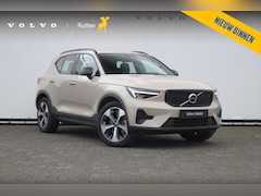 Volvo XC40 - 211PK Automaat B4 Plus Dark / Trekhaak / Navigatie / Adaptive Cruise / Harman Kardon / Stu