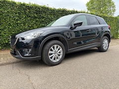 Mazda CX-5 - 2.0 TS+ 2WD Trekhaak