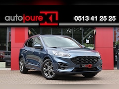 Ford Kuga - 1.5 ECO Blue ST Line | HUD | ACC | 360* Camera | Winter Pack | Trekhaak |