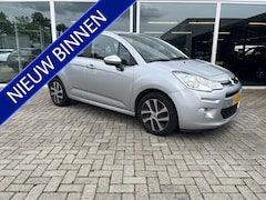 Citroën C3 - 1.6 e-HDi Collection Cruise /