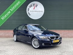BMW 3-serie - 320i Executive / 62DKM / LEDER / XENON