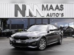 BMW 3-serie Touring - 330e High Executive