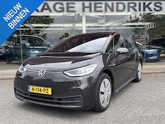 Volkswagen ID.3 - Pro 58 kWh | SOH: 95, 1% | Style Pack | Design Pack | Comfort Pack |