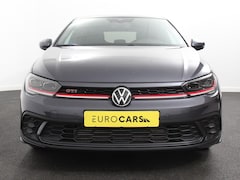Volkswagen Polo - 2.0 TSI GTI 207pk Automaat Digitale Cockpit Navigatie Appel Carplay/Android Auto Climate C
