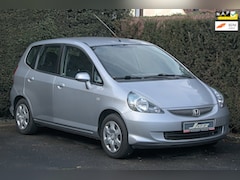 Honda Jazz - €1350, -1.2 Cool Export of Handel