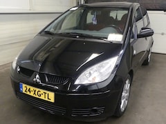 Mitsubishi Colt - 1.3 Inform - Airco - Mooie Auto