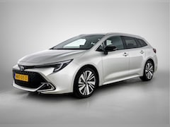 Toyota Corolla Touring Sports - Hybrid 140 Dynamic | NL dealeronderhouden | L&P deal/ Harm