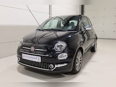 Fiat 500 - 1.2 Star I Panoramadak I Navigatie I TOP