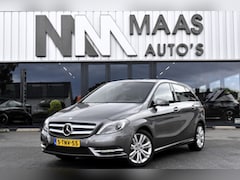 Mercedes-Benz B-klasse - 200 Prestige