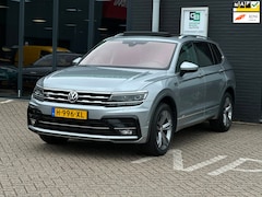 Volkswagen Tiguan Allspace - 1.5 TSI Highline Business R 7p./PANO-DAK/CAMERA/CARPLAY/NL-AUTO NAP