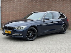 BMW 3-serie Touring - 320i Executive|Sportline|Trekhaak|Carplay