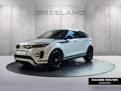 Land Rover Range Rover Evoque - P270e Dynamic SE | Panoramadak | Cold Climate Pack