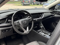 Opel Insignia Sports Tourer - 1.5 Turbo Business Executive Led, Climat, Camera, LM