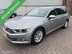 Volkswagen Passat Variant - 1.4 TSI Comfortline
