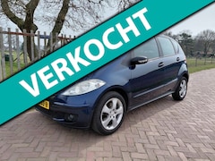 Mercedes-Benz A-klasse - 170 Classic