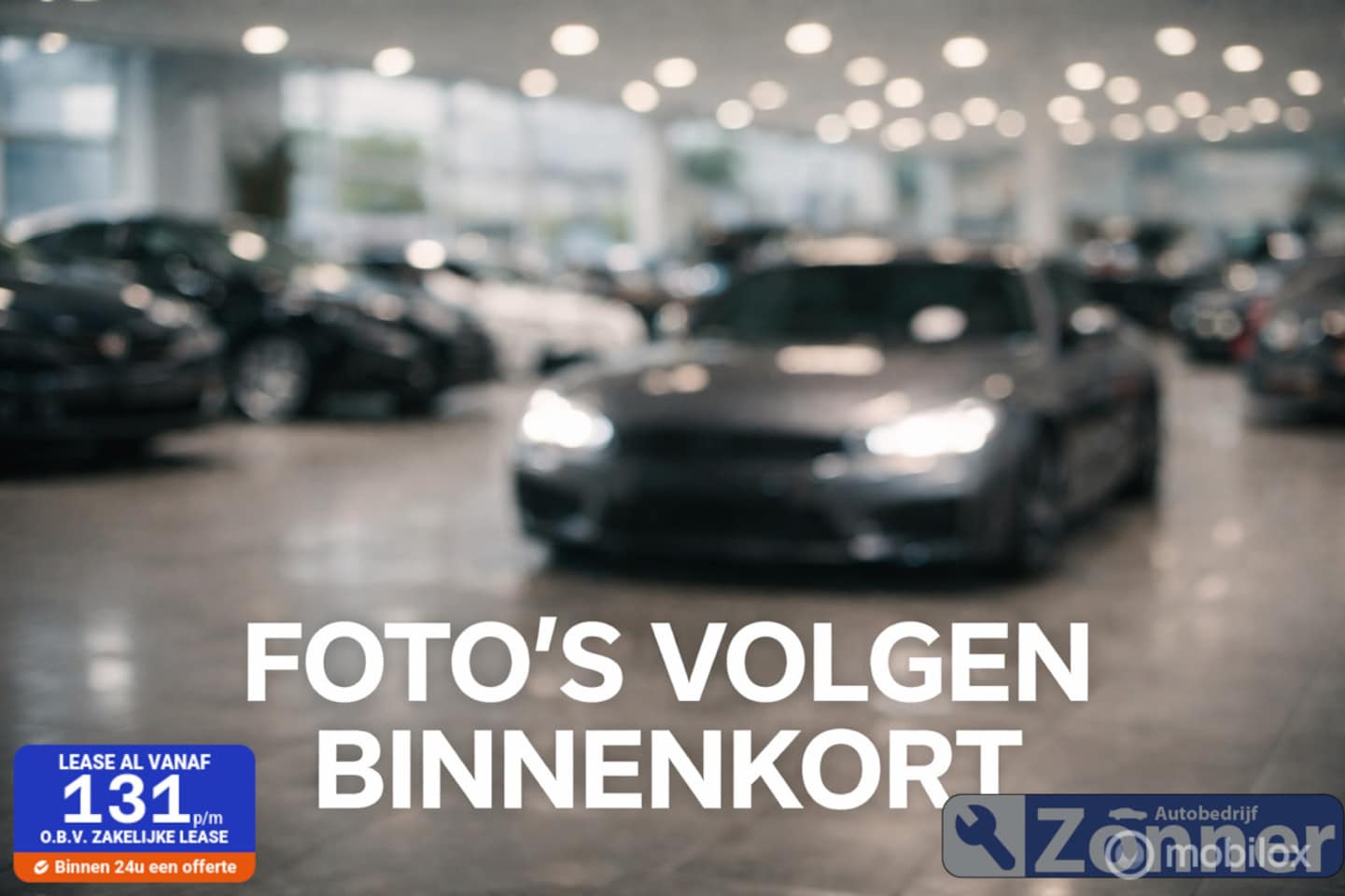 Volkswagen Polo - 1.0 MPI Comfortline 1.0 MPI Comfortline - AutoWereld.nl