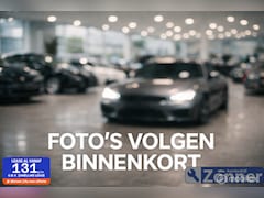Volkswagen Polo - 1.0 MPI Comfortline