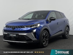 Renault Symbioz - 1.6 E-Tech full hybrid 145 esprit Alpine | Trekhaak | Panoramadak | Harman/Kardon | All-se