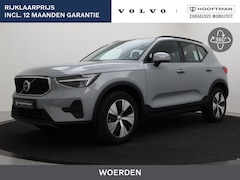 Volvo XC40 - B3 AUT(7) ESSENTIAL EDITION 18INCH GOOGLE MAPS STOELVERWARMING A
