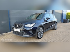 SEAT Arona - 1.0 TSI FR , Led, Virtual, facelift