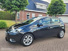 Opel Corsa - 1.4 , 5 deurs/airco/camera/cruise