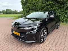 Renault Mégane E-Tech - EV60 Optimum Charge Evolution SOH 94, 2%/Full led Matrix/Acarplay/Camera/Garantie
