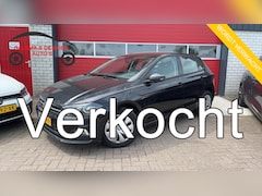 Volkswagen Polo - 1.0 TSI Comfortline AUTOMAAT / CARPLAY / NAVI / AIRCO / PDC / DAB+ / ACC / NL-AUTO