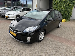 Toyota Prius - 1.8 Dynamic , Navi , Camera