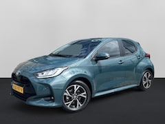 Toyota Yaris - 1.5 Hyb. 115 Dynam | Comfort Pack |